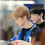 [NCT즌] 이거 <b>날짜</b> 언제야??