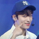 [더보이즈] 볼캡 주연 <b>변천사</b>