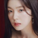 [레드벨벳] 와 배<b>주현</b> 진심ㅋㅋㅋㅋㅋ