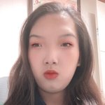 아이<b>돌파</b>는애들 특징 ㅋㅋㅋ