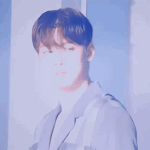 차은우 이거 게임캐릭터 같다 ㄹㅇ 개잘생김
