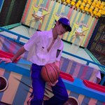 [더보이즈] <b>워메</b>…안에 아무것도 안입은겨..???