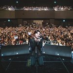 [펜타곤] 진호 일부러 <b>소수</b> 팬들하고