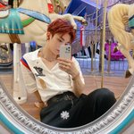 [더보이즈] 애들이 점점.. <b>개방적</b>..으로..가는거 같다..?