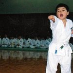[드루와] 지금 도쿄올림픽에서 <b>메달</b>따는 게