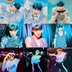[더보이즈] 최<b>챠니</b>..