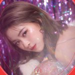 [댓글부탁해] <b>류진</b> 짤털