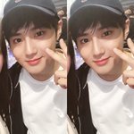 김준면 <b>전역</b>까지 199일