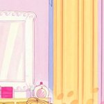 [뷰티] 자기가 <b>존</b><b>예</b>라고 생각하는 애들 특징.jog