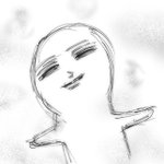 [댓글부탁해] 나 특성<b>화생</b>인데