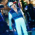 [더보이즈] 재현이 <b>다리</b>가 왜케 길어ㅋㅋㅋㅋ