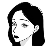 [드루와] 그림 그려<b>dream</b>