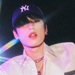 [더보이즈] <b>주연아</b> <b>주연아</b> ….