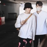 [NCT즌] 태용이 <b>이</b> 곰<b>돌</b>바지