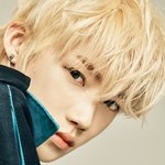 [더보이즈] <b>이전</b> 컨포들 가져옴