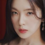 아이린 <b>티저</b>