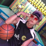 [더보이즈] 영재 <b>LA</b>핫가이..