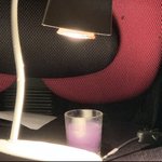 아 캔들<b>워머</b> 개꿀이네 ㅋㅋㅋㅋㅋㅋ