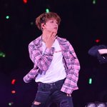 [NCT즌] 3년전 오늘이 그 레전드 날이군아