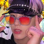 [더보이즈] 앙큼<b>boy</b>..