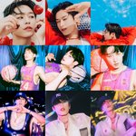 이주연 <b>컨</b><b>포</b> <b>모음</b>