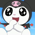 [댓글부탁해] 나 대학 어디가냐..?
