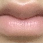 나 입꼬리 ㅂㅅ같아서 개<b>옹졸</b>해보임