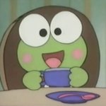 주기적으로 찾아오는 <b>남혐</b>, 정상인가요?