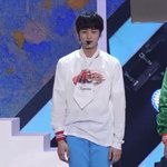 [더보이즈] 기디업 얘기 나올때마다 너무 웃김ㅋㅋㅋㅋㅋ