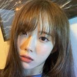 <b>루다</b> 팬들 왤케웃기지