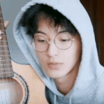 [NCT즌] 난 이거 처음 저장함 해리<b>포터</b>닮아서