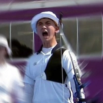 아 이과오지마