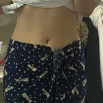 [댓글부탁해] 몇 키로같음??