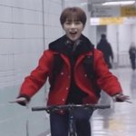 [TXT] 무슨영상임???