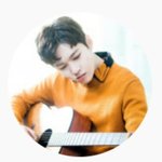 [BTOB] <b>이사진</b> 원본 좀..