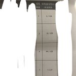 <b>내</b> 영어 <b>성적</b> 레전드