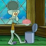 <b>미드</b> 보는 애들아 너네 영어 입에 붙지 않냐