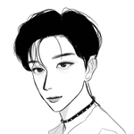 [더보이즈] 엔터에서 누가 주연이 그려줌!!