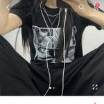[댓글부탁해] 에이블리 <b>이옷</b> 어떠냐!!