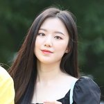[댓글부탁해] 이 머리 고데기로 만드는거야?