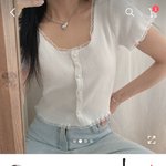 [드루와] 패션고잔데 에이블리 이거 어떰???
