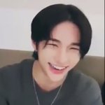 [스키즈] 나 혀니비니 0화때 <b>현</b>이 머리