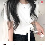 [댓글부탁해] 에이블리 <b>이옷</b>은 어때????