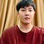 [아이콘] <b>김동혁</b> 진짜 나만의 개그맨임