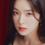 [모두드루와] 레벨 지금까지 뜬 멤버들 티저모음