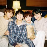[NCT즌] 이날 황인준 뭔 <b>일임</b>