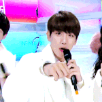 <b>백현</b>