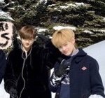 [NCT즌] 아 머리크기 <b>끔찍</b>하다