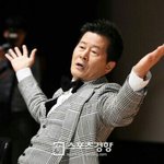 <b>에어</b>팟 케이스 추반 점