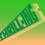 [더보이즈] 나만 이거너무 구리냐 ㅎ...